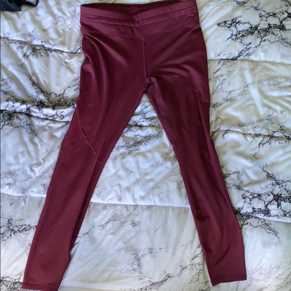 Fabletics Leggings